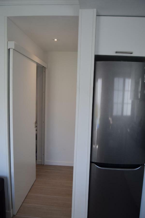Apartamento Parque Golf Fresh Maspalomas  Exterior foto