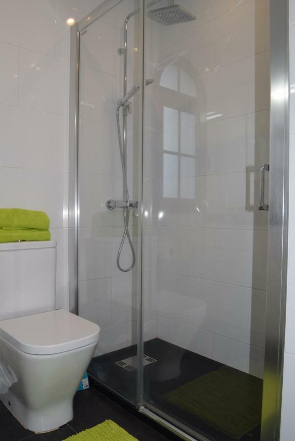 Apartamento Parque Golf Fresh Maspalomas  Exterior foto